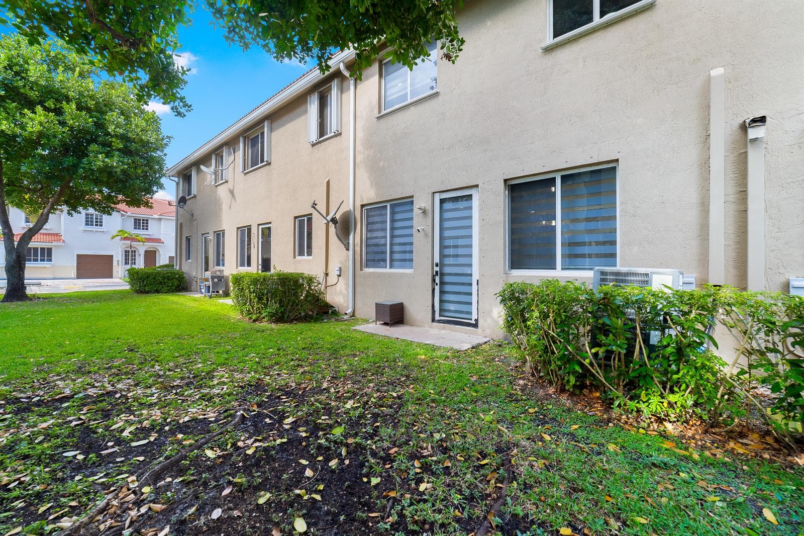 21105 NW 14th Place # 4, Miami Gardens FL 33169 — 45