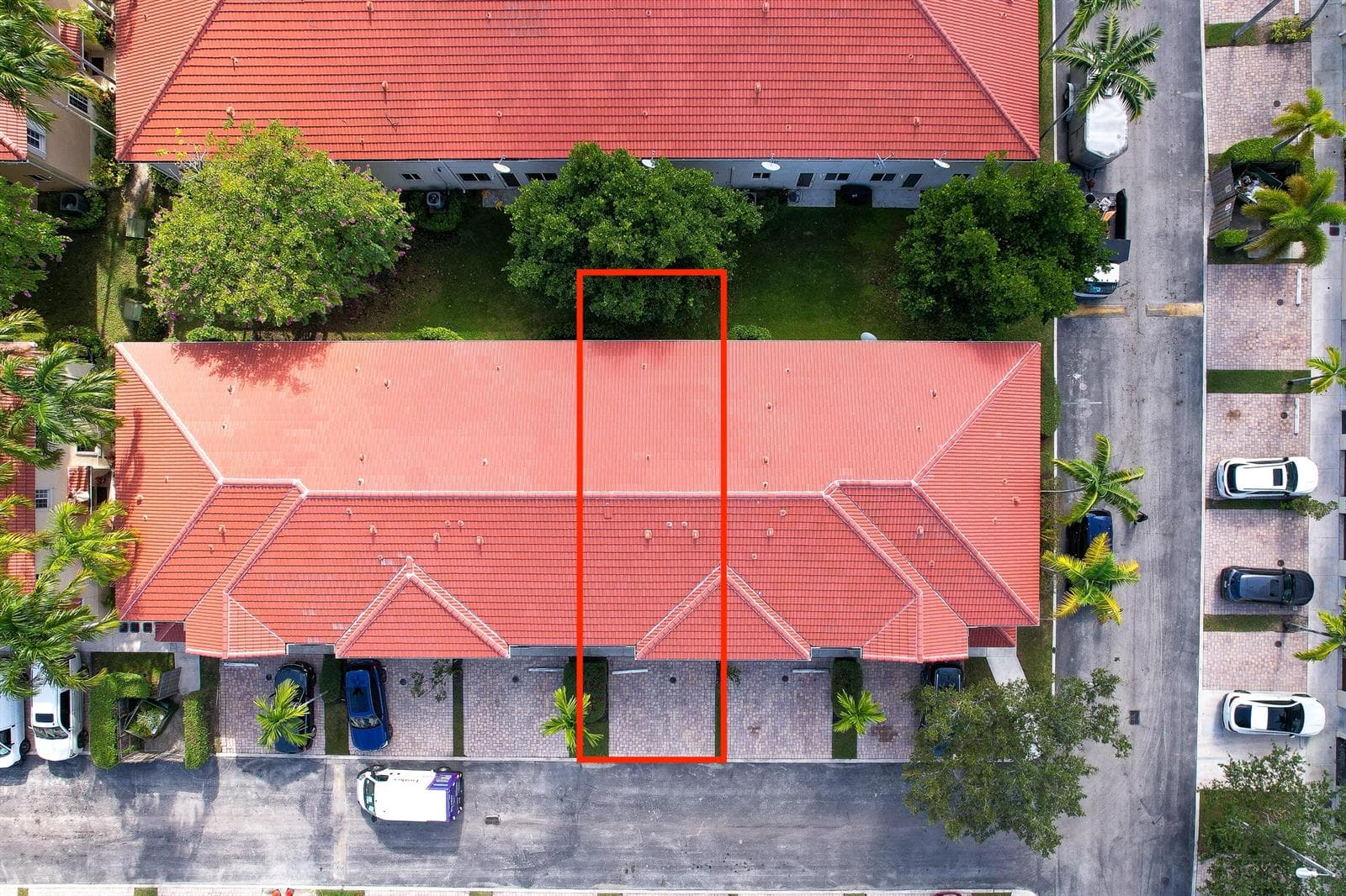 21105 NW 14th Place # 4, Miami Gardens FL 33169 — 58