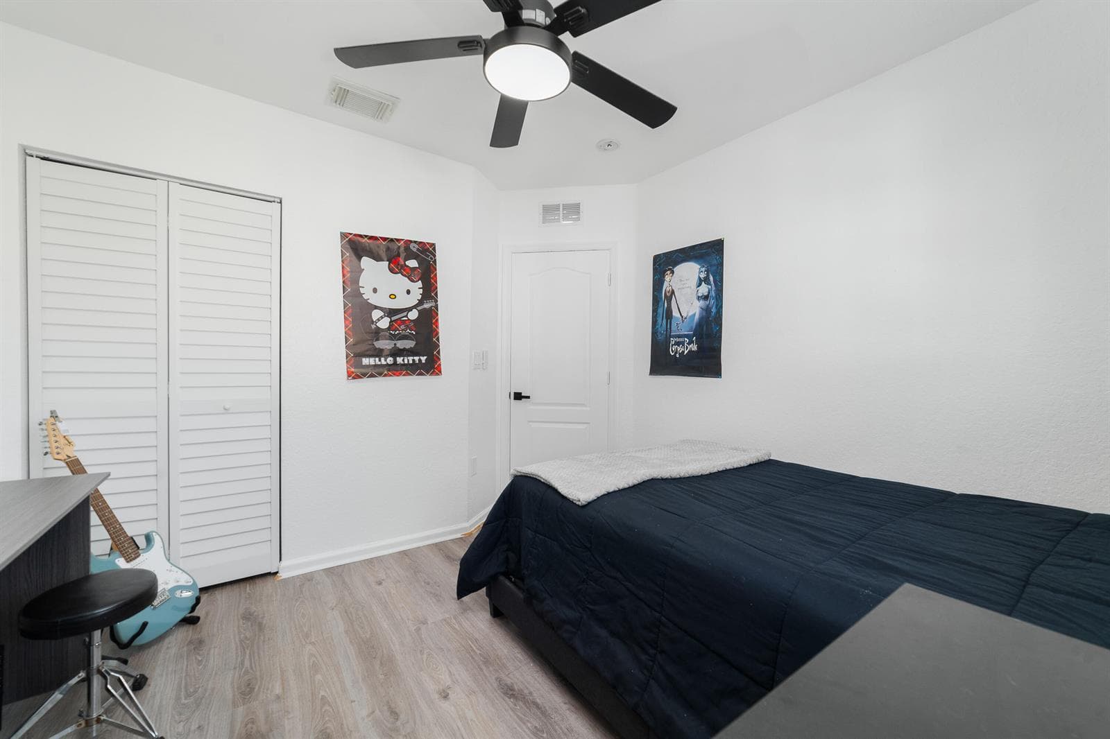 21105 NW 14th Place # 4, Miami Gardens FL 33169 — 37
