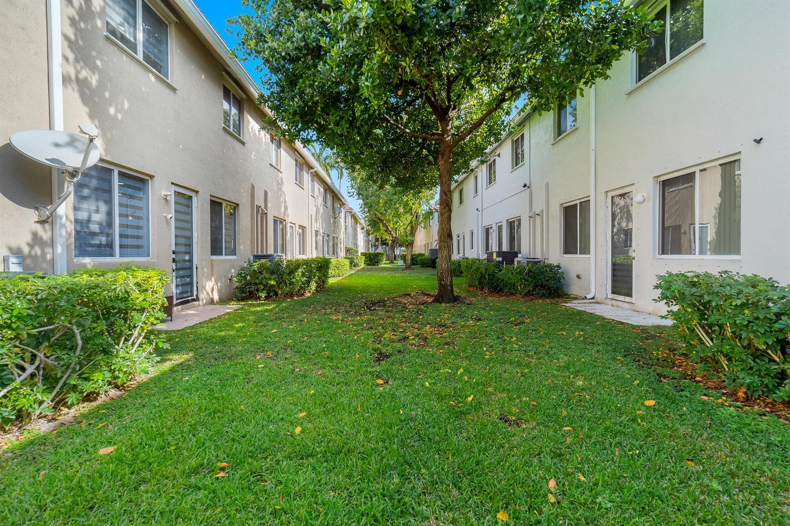 21105 NW 14th Place # 4, Miami Gardens FL 33169 — 44