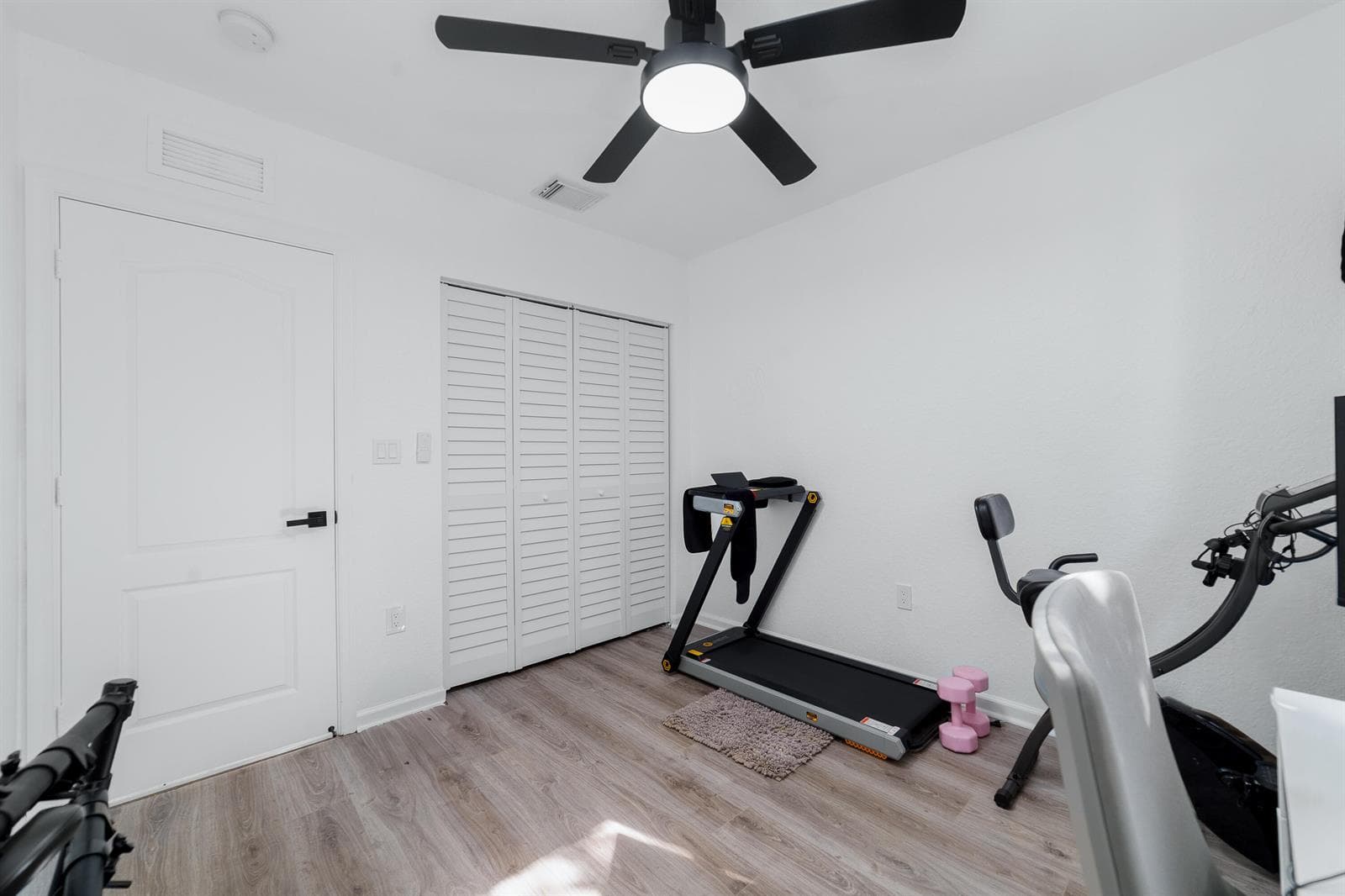 21105 NW 14th Place # 4, Miami Gardens FL 33169 — 40