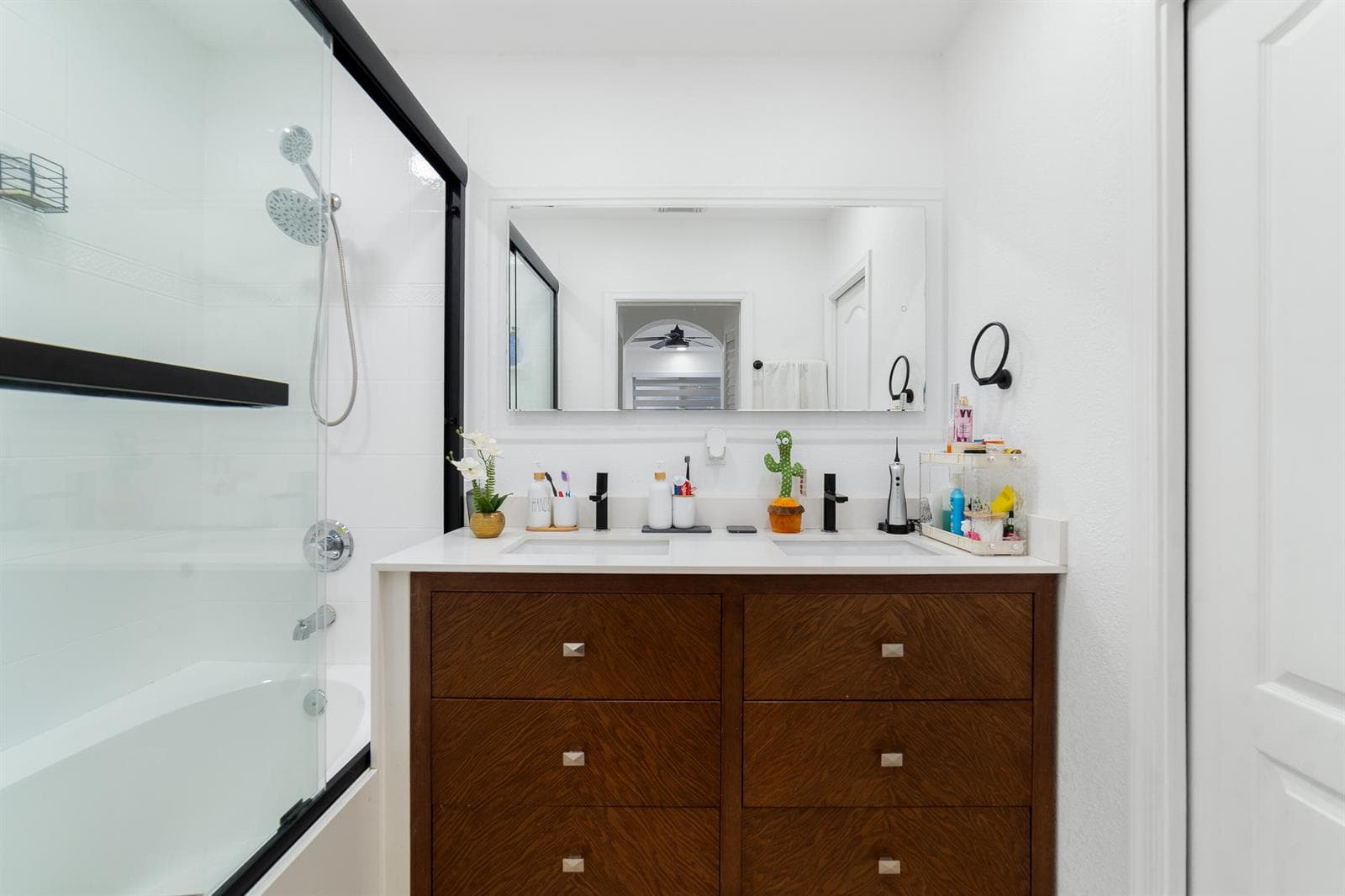 21105 NW 14th Place # 4, Miami Gardens FL 33169 — 35
