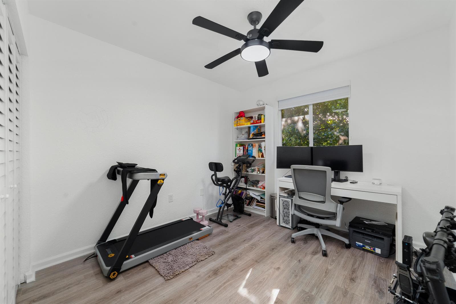 21105 NW 14th Place # 4, Miami Gardens FL 33169 — 39