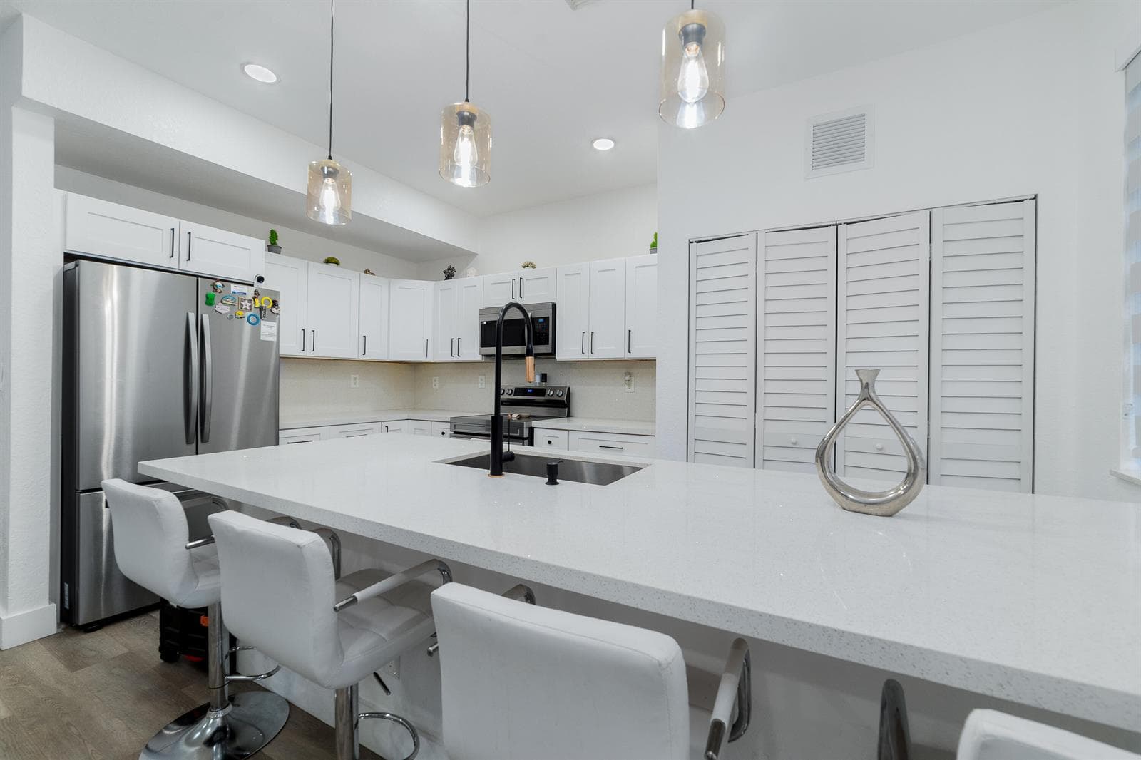 21105 NW 14th Place # 4, Miami Gardens FL 33169 — 29