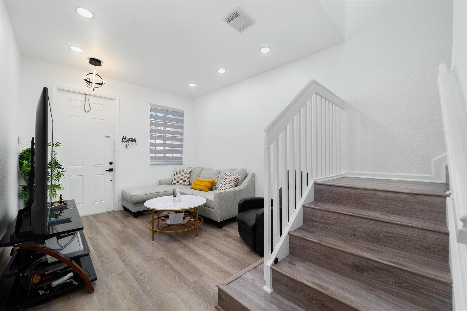 21105 NW 14th Place # 4, Miami Gardens FL 33169 — 4