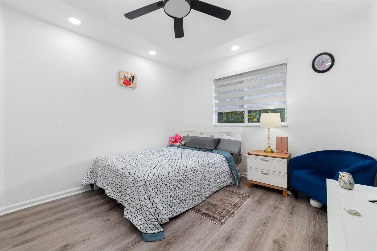 21105 NW 14th Place # 4, Miami Gardens FL 33169 — 8