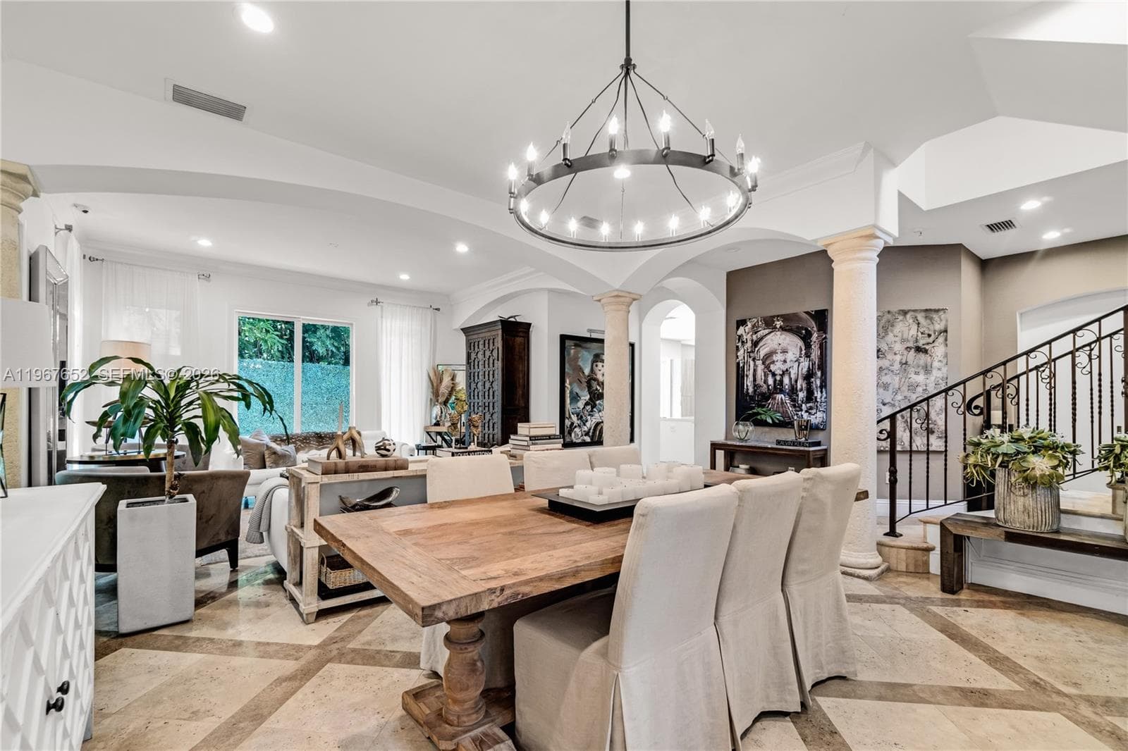 2752 Brickell Ct, Miami FL 33129 — 13
