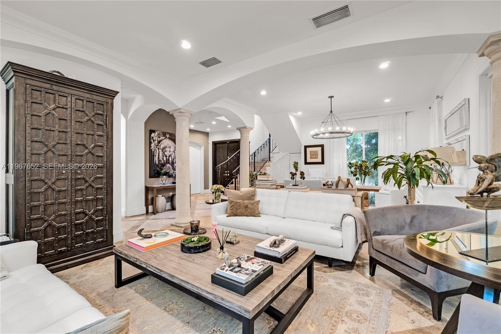 2752 Brickell Ct, Miami FL 33129 — 16