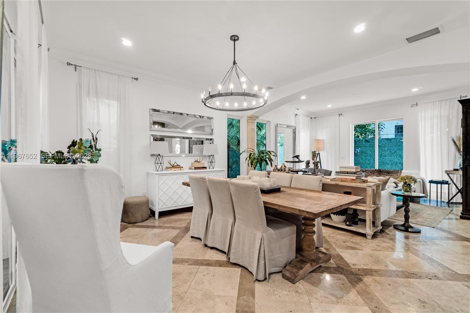 2752 Brickell Ct, Miami FL 33129 — 12