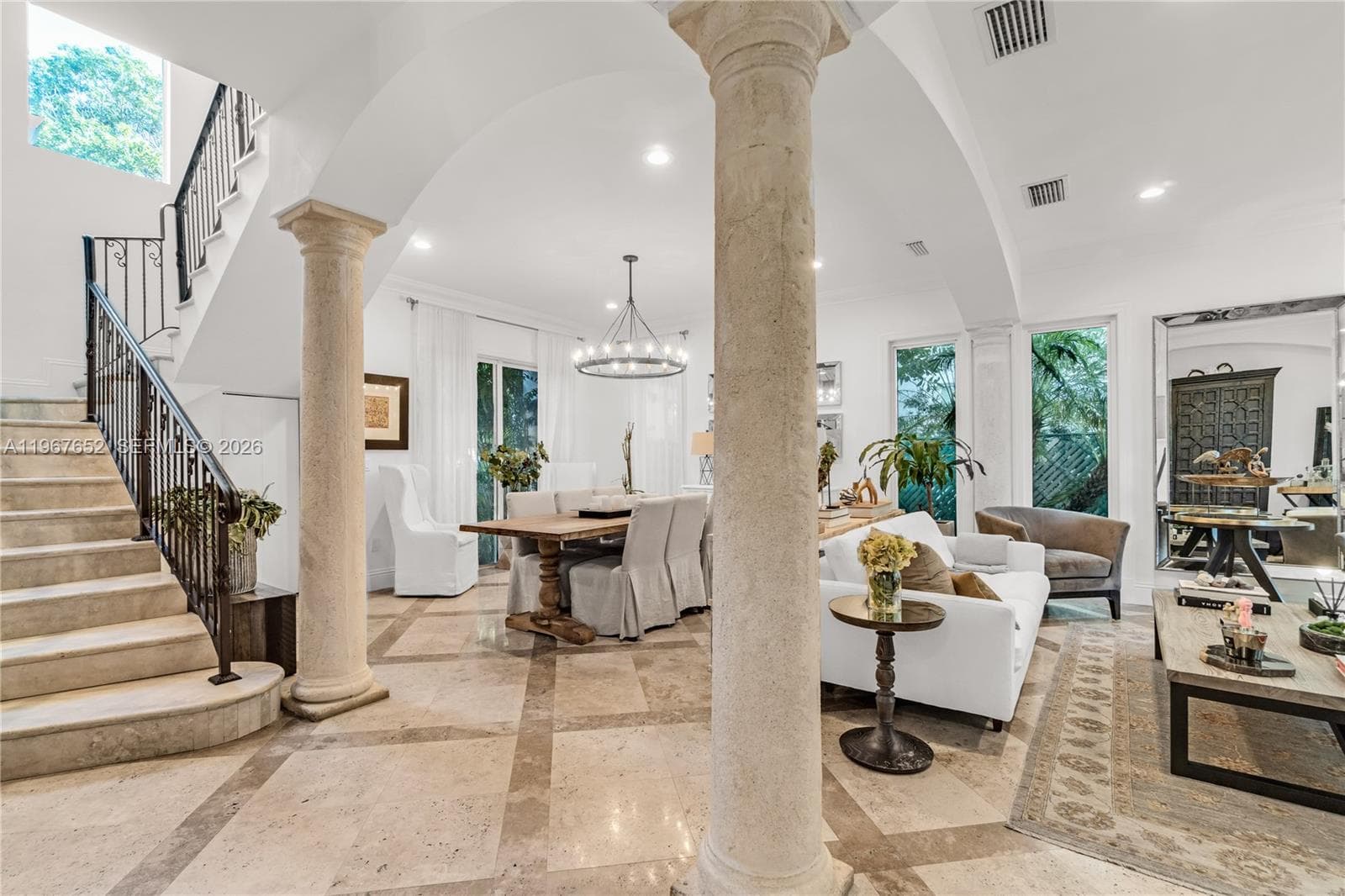2752 Brickell Ct, Miami FL 33129 — 14
