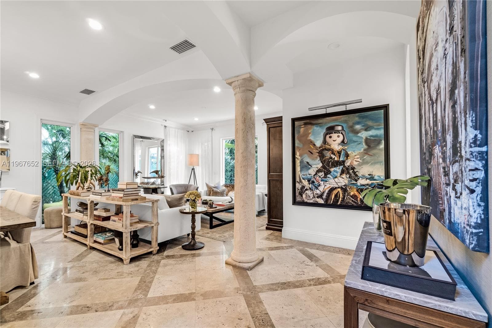 2752 Brickell Ct, Miami FL 33129 — 18
