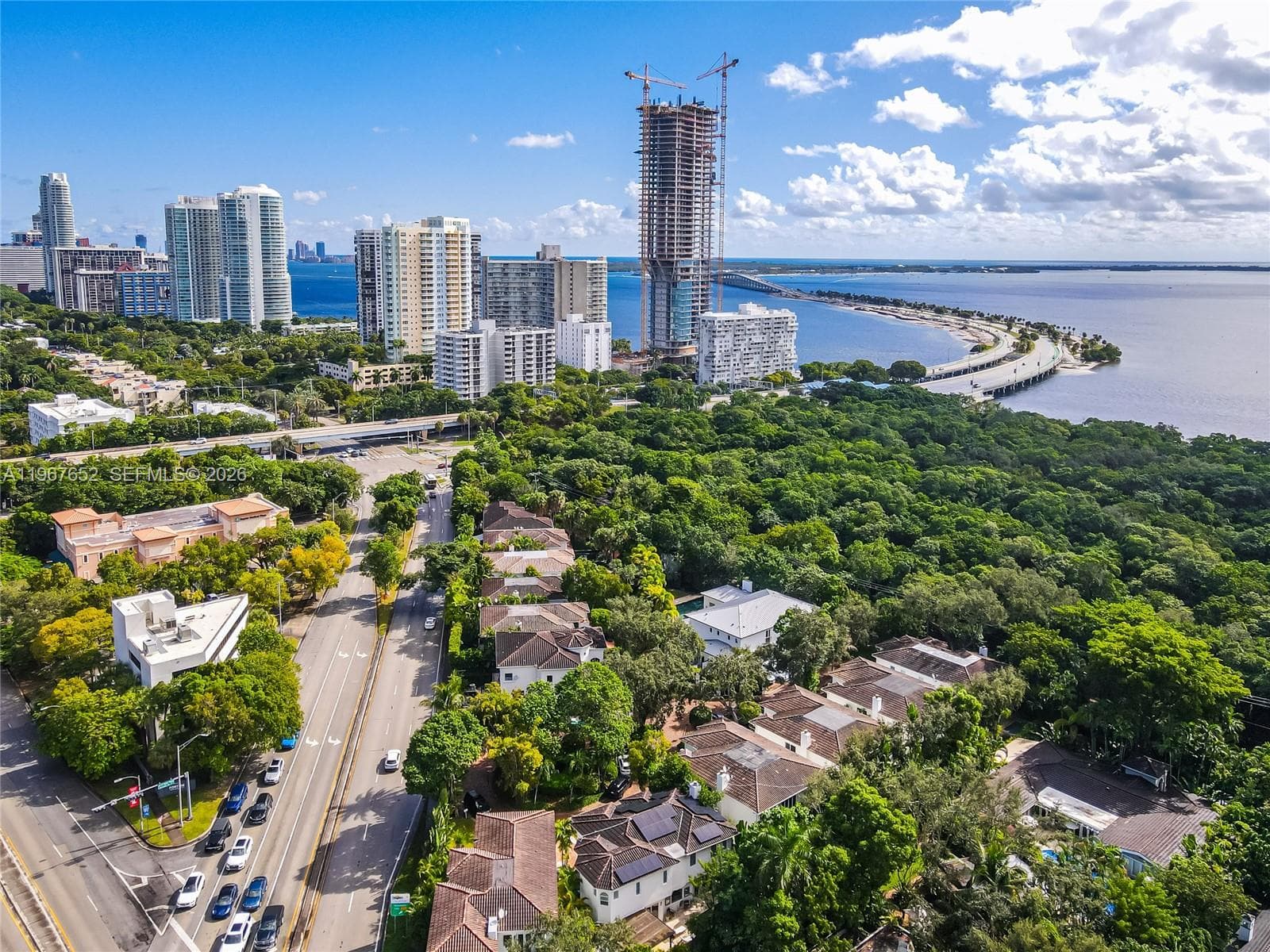 2752 Brickell Ct, Miami FL 33129 — 64
