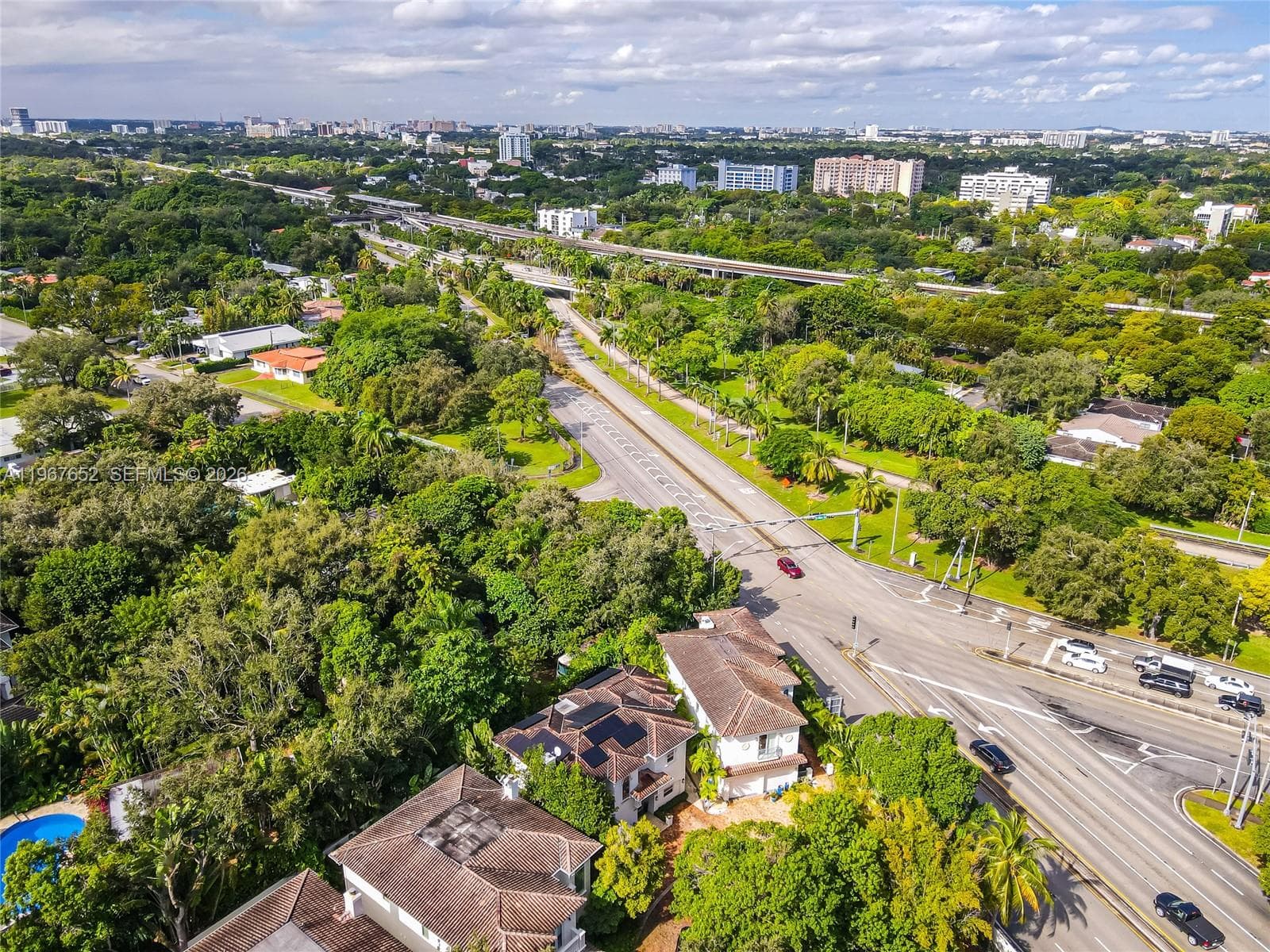 2752 Brickell Ct, Miami FL 33129 — 60