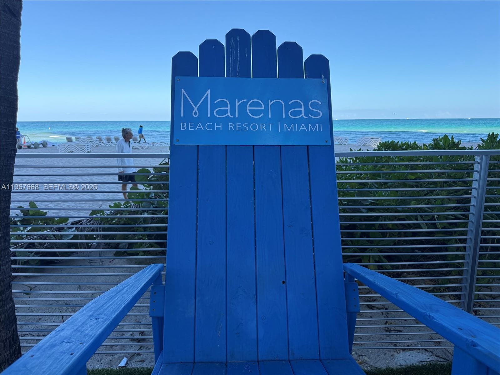 18683 Collins Ave # 1404, Sunny Isles Beach FL 33160 — 27