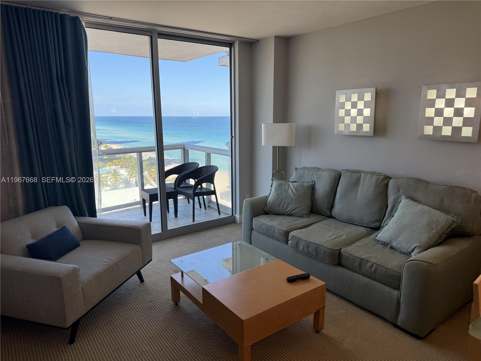 18683 Collins Ave # 1404, Sunny Isles Beach FL 33160 — 2
