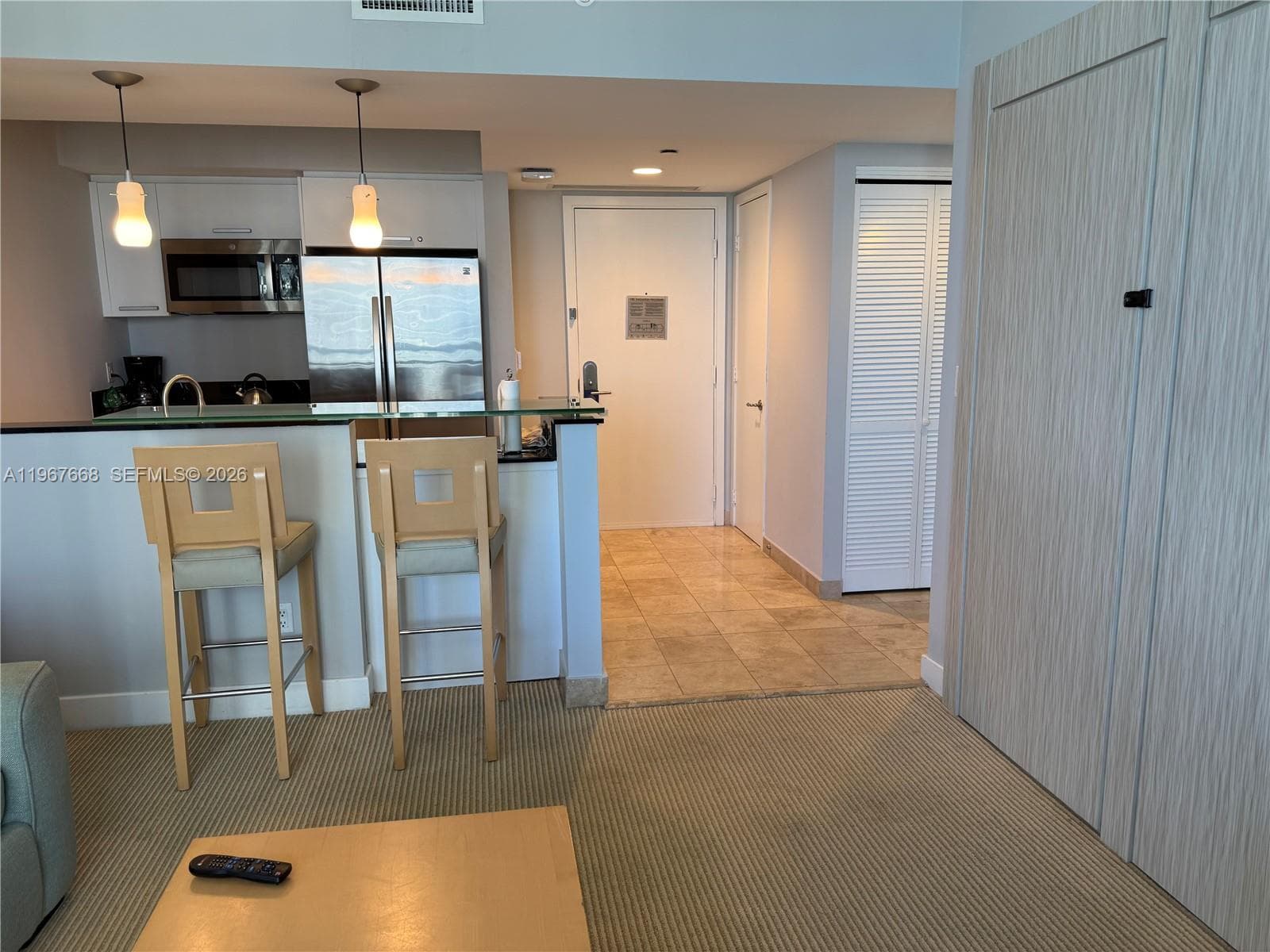 18683 Collins Ave # 1404, Sunny Isles Beach FL 33160 — 6
