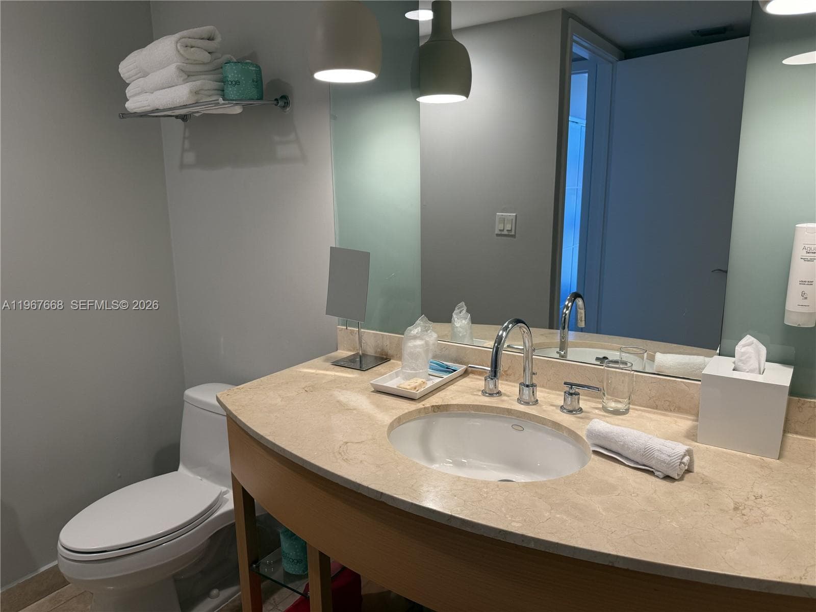 18683 Collins Ave # 1404, Sunny Isles Beach FL 33160 — 13