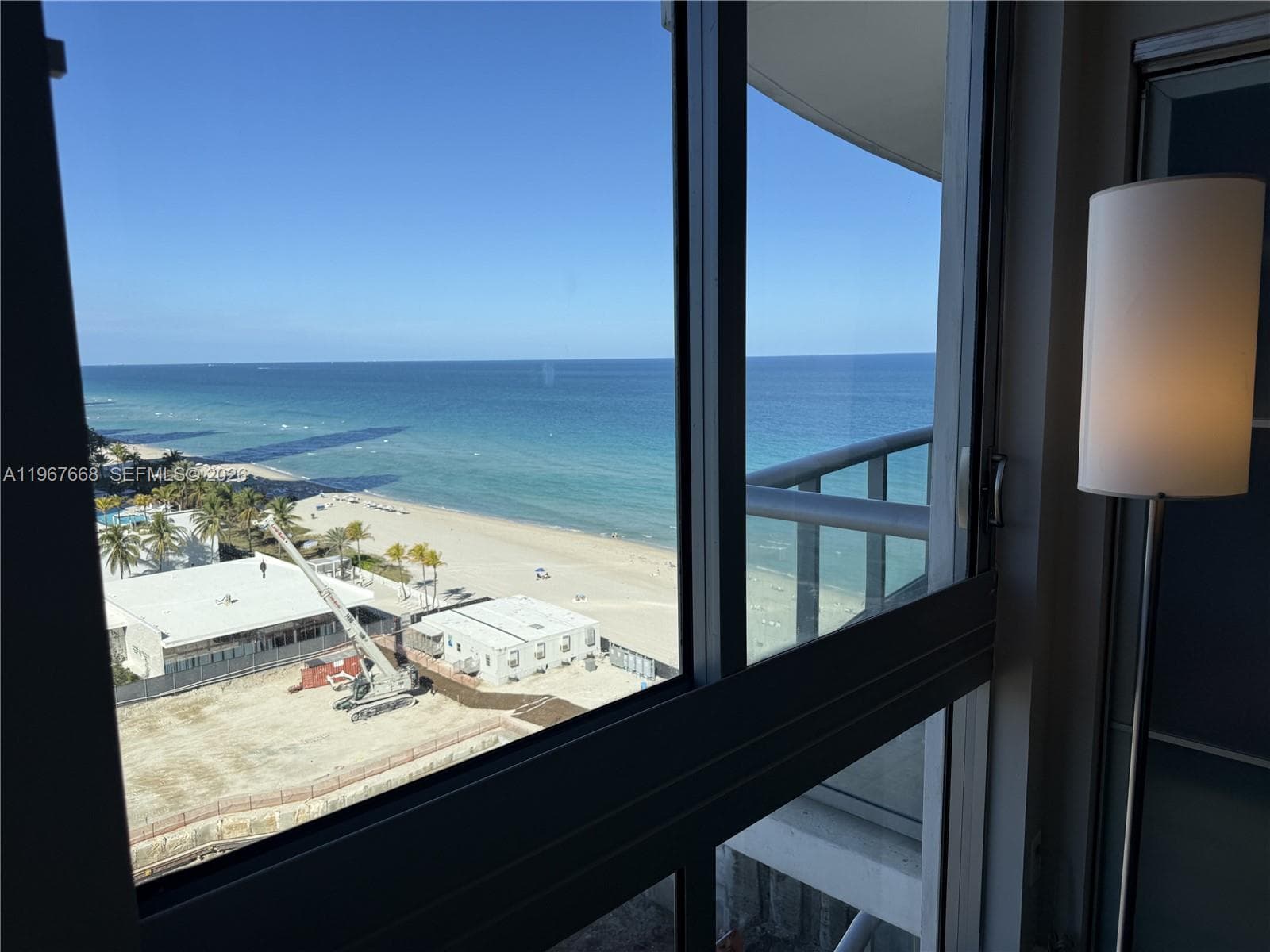 18683 Collins Ave # 1404, Sunny Isles Beach FL 33160 — 12