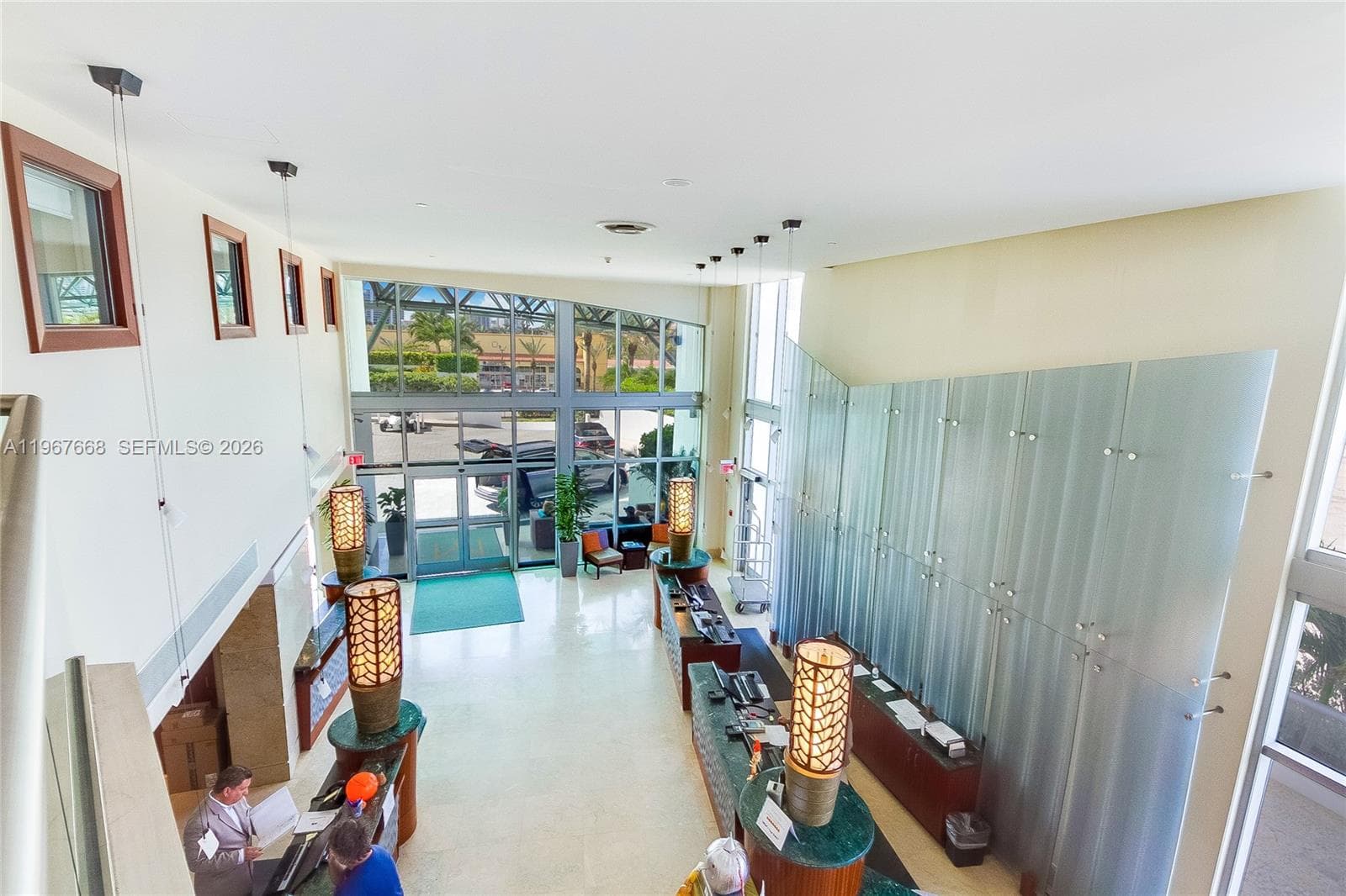 18683 Collins Ave # 1404, Sunny Isles Beach FL 33160 — 22