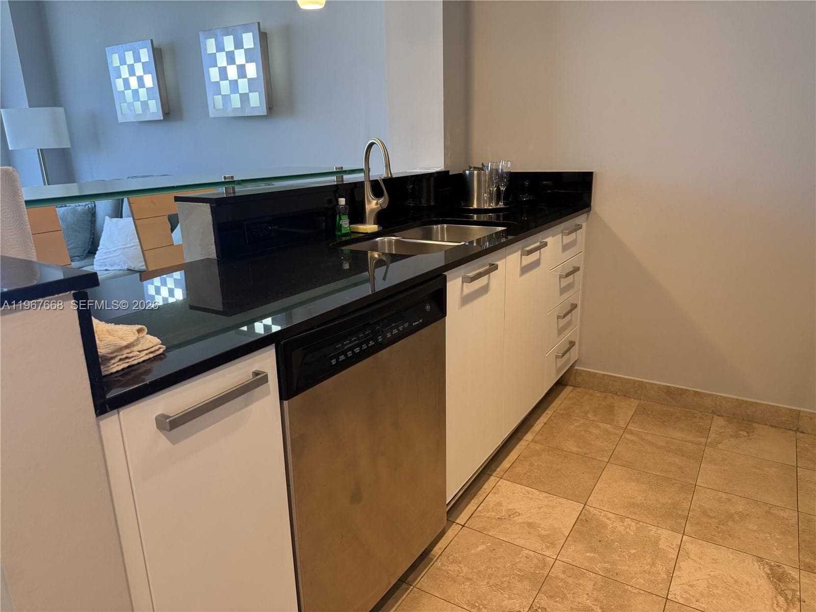 18683 Collins Ave # 1404, Sunny Isles Beach FL 33160 — 7