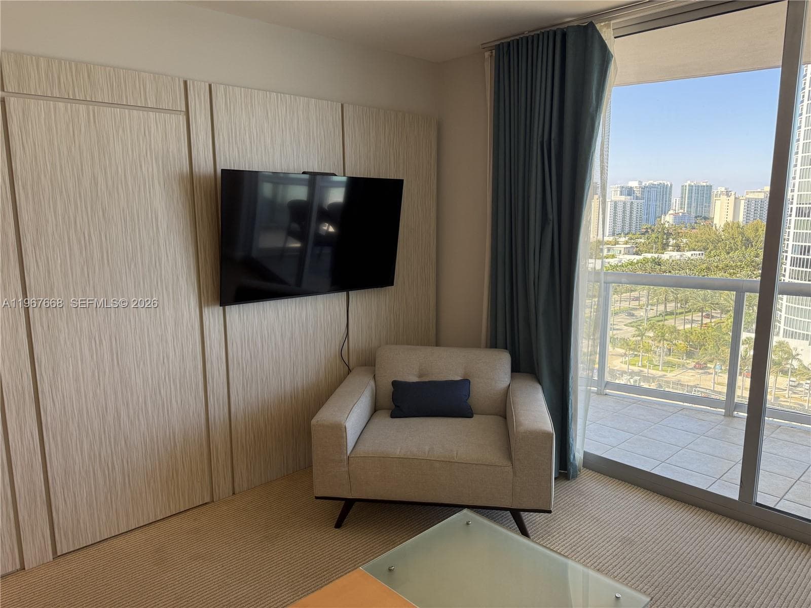 18683 Collins Ave # 1404, Sunny Isles Beach FL 33160 — 3