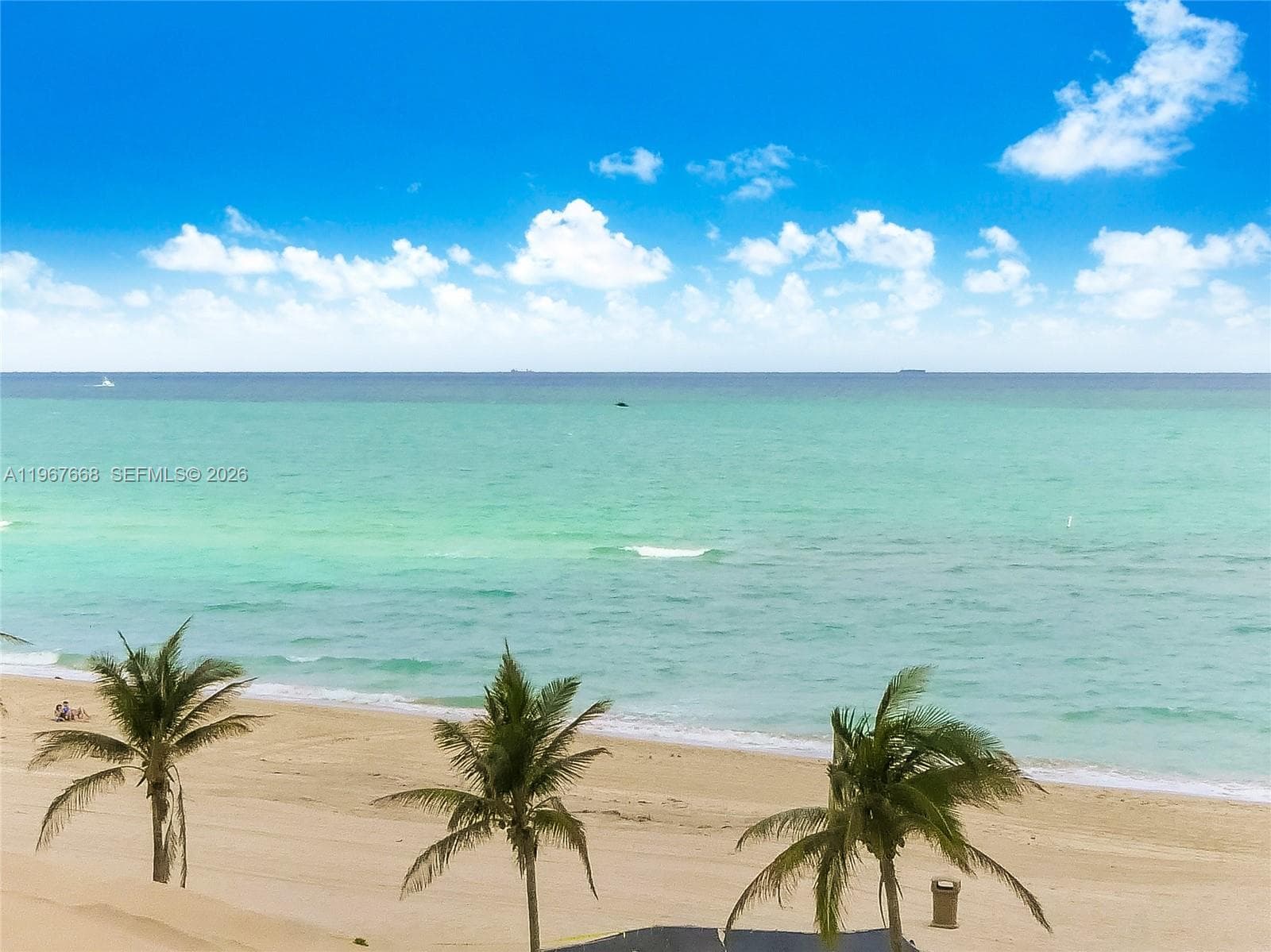 18683 Collins Ave # 1404, Sunny Isles Beach FL 33160 — 36