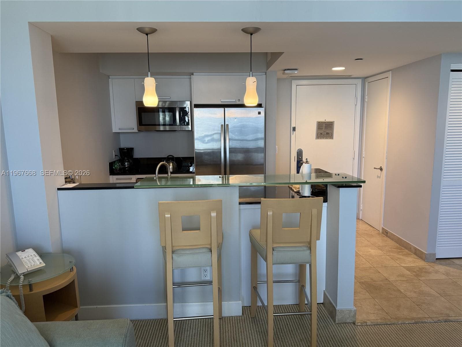 18683 Collins Ave # 1404, Sunny Isles Beach FL 33160 — 5