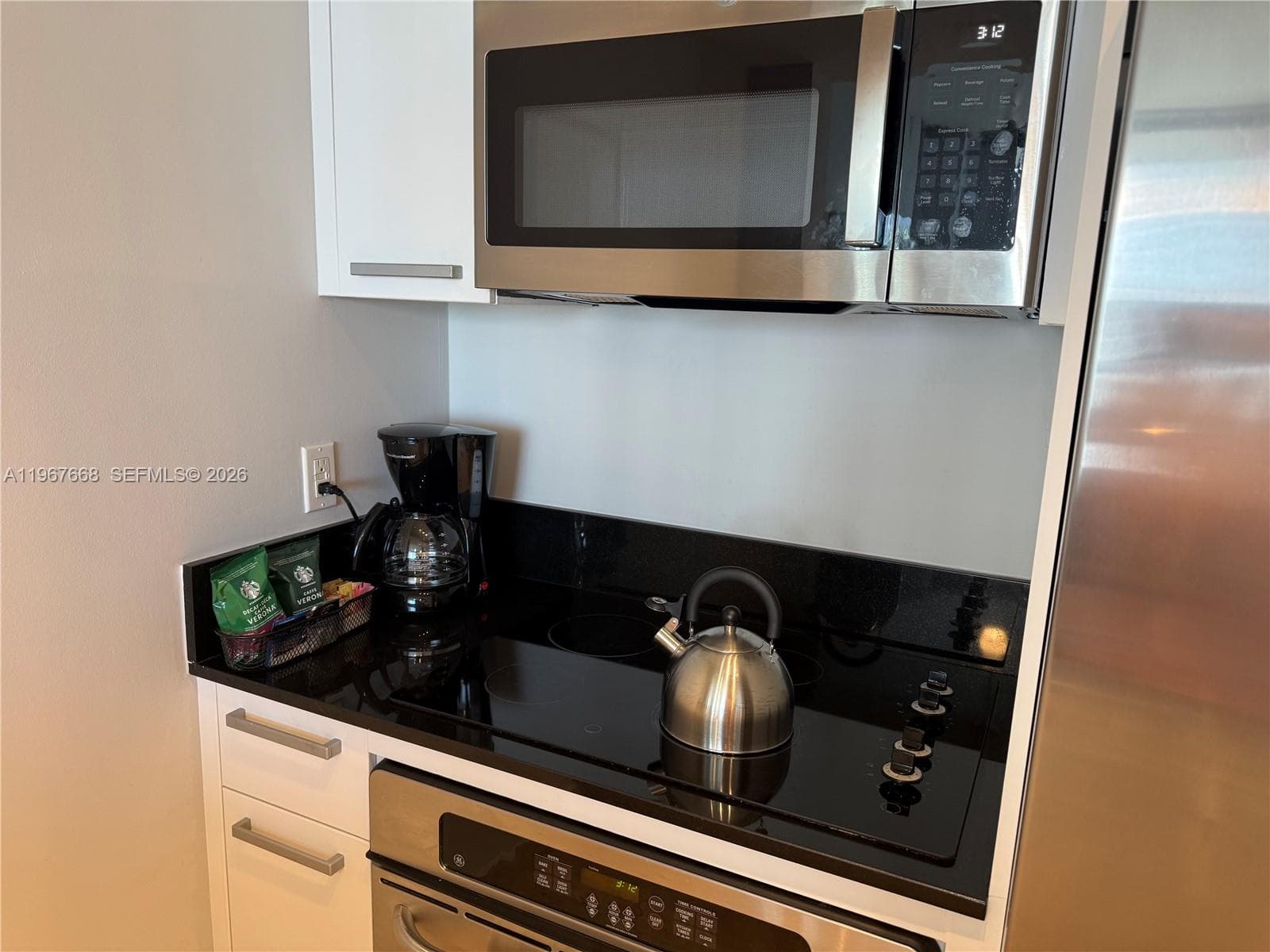 18683 Collins Ave # 1404, Sunny Isles Beach FL 33160 — 9