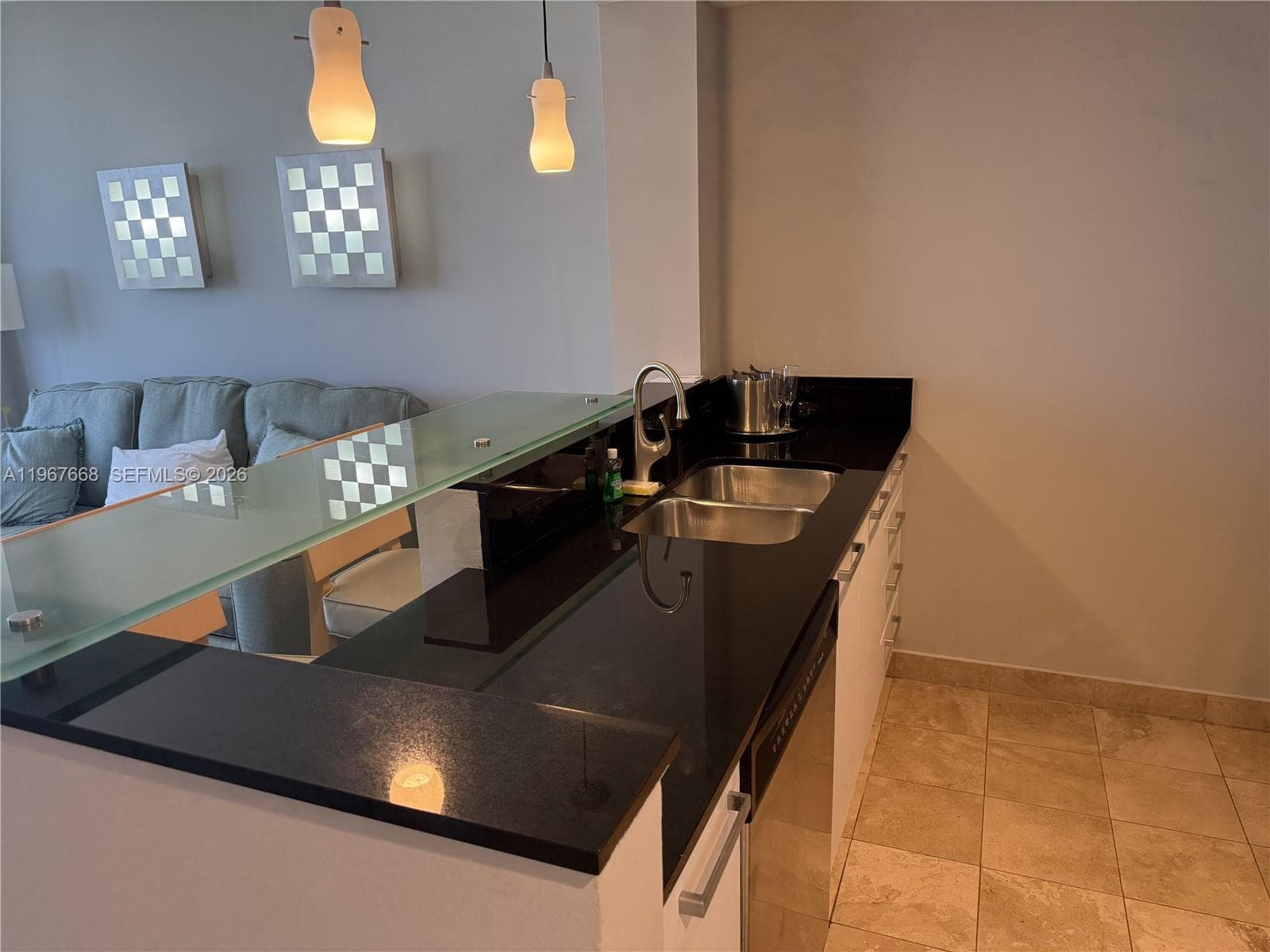 18683 Collins Ave # 1404, Sunny Isles Beach FL 33160 — 10