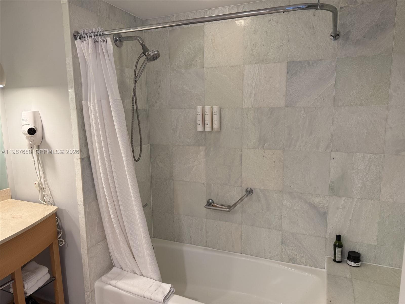 18683 Collins Ave # 1404, Sunny Isles Beach FL 33160 — 14