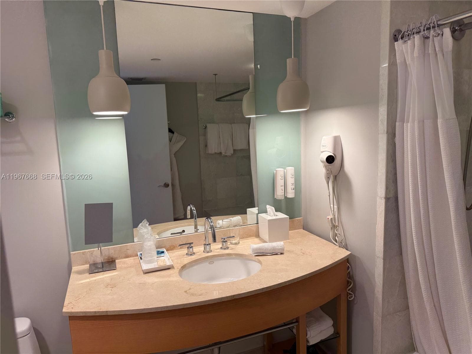 18683 Collins Ave # 1404, Sunny Isles Beach FL 33160 — 15