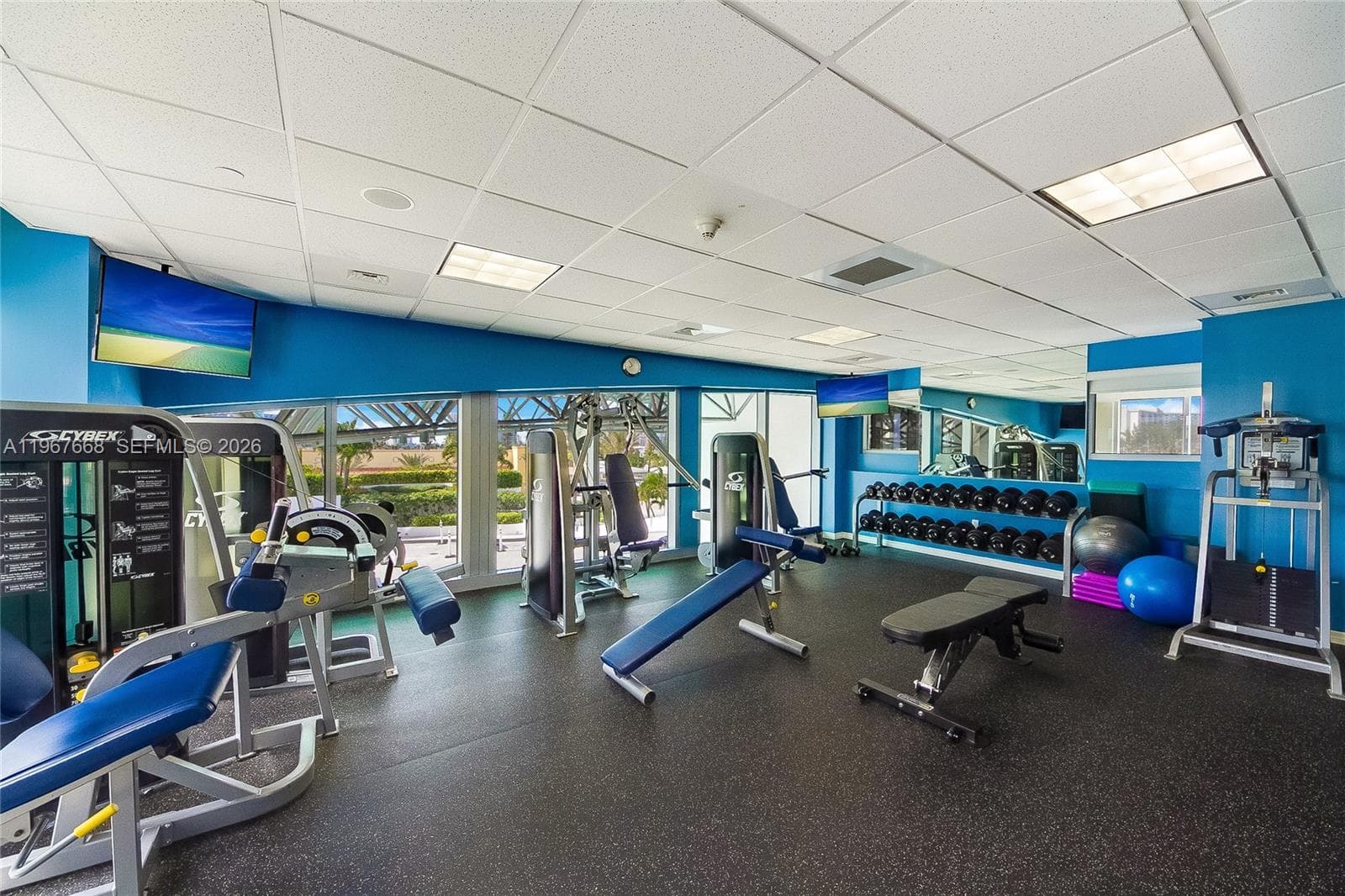 18683 Collins Ave # 1404, Sunny Isles Beach FL 33160 — 31