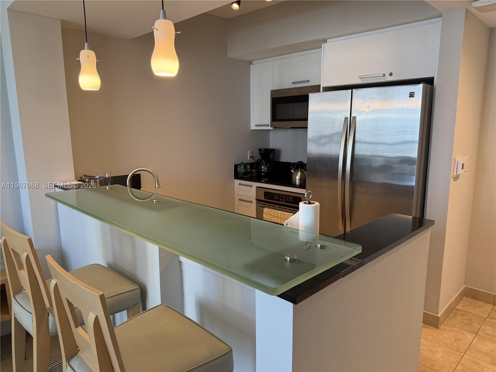 18683 Collins Ave # 1404, Sunny Isles Beach FL 33160 — 4