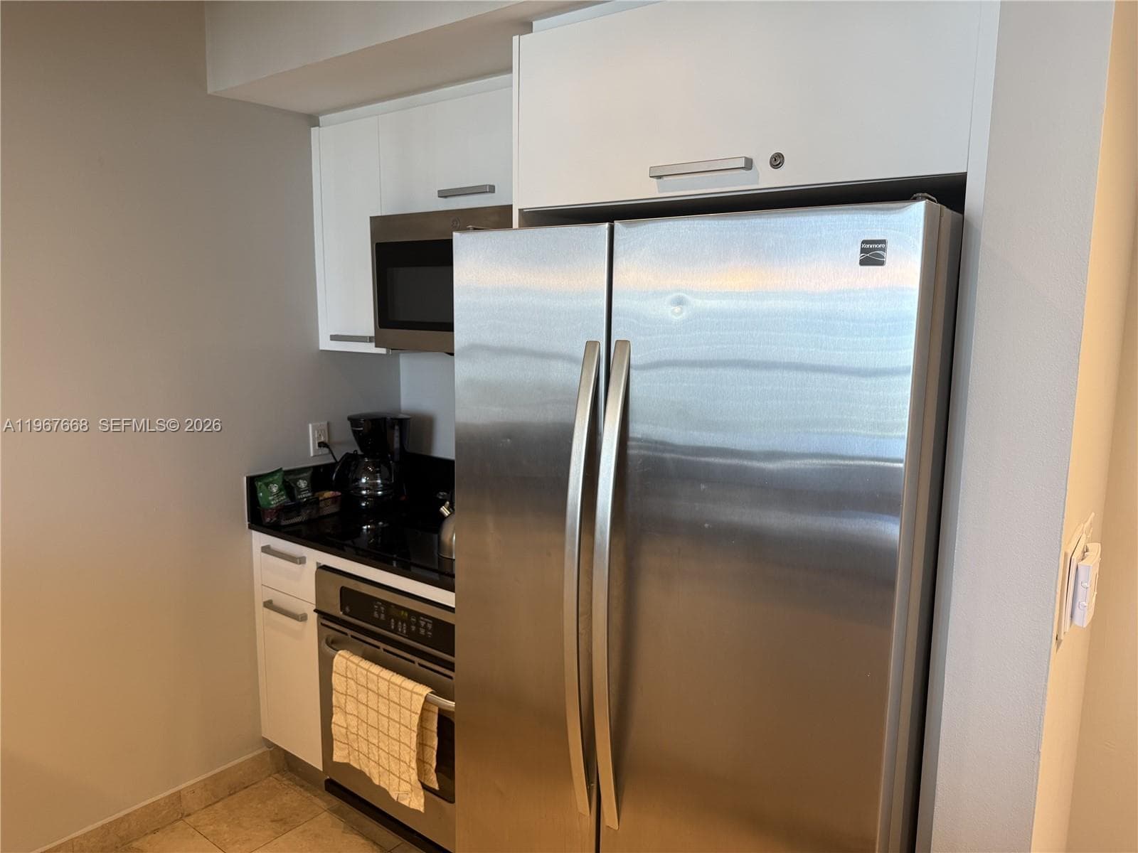 18683 Collins Ave # 1404, Sunny Isles Beach FL 33160 — 8