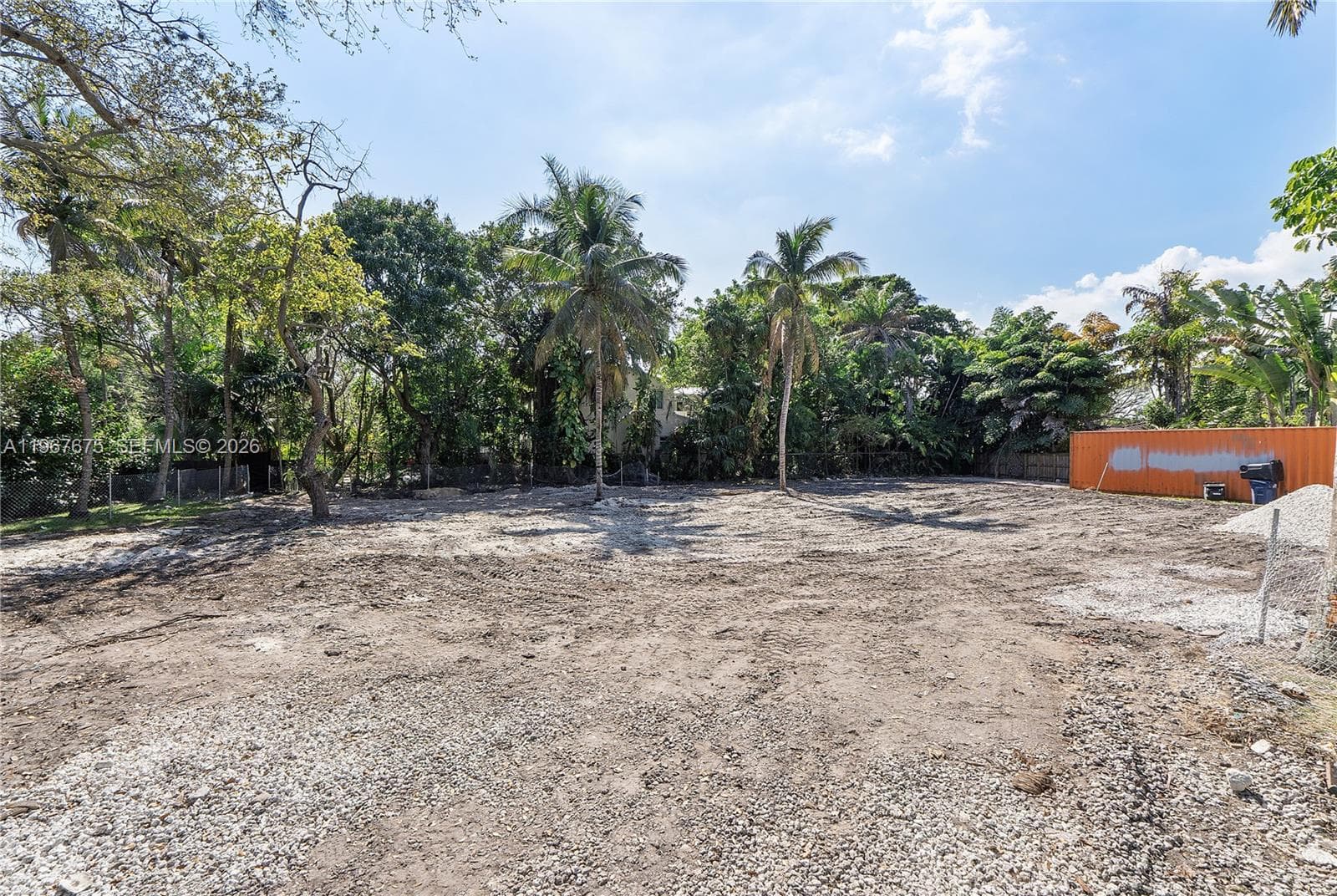 2880 Fairgreen Dr, Miami Beach FL 33140 — 7