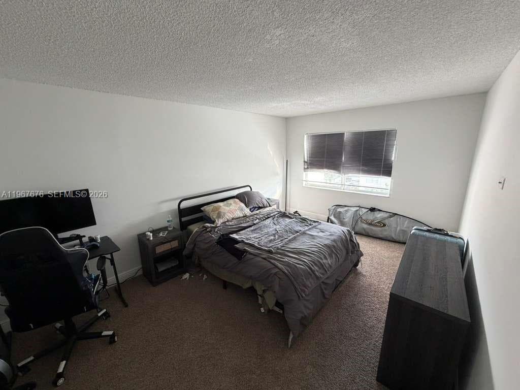 488 NW 165th St Rd # 614, Miami FL 33169 — 3