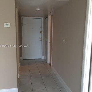488 NW 165th St Rd # 614, Miami FL 33169 — 5