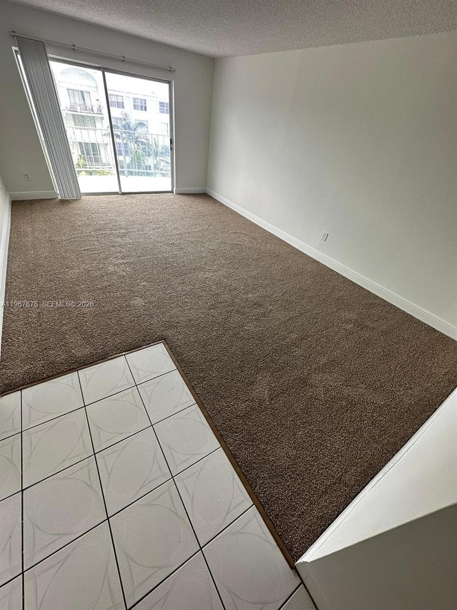 488 NW 165th St Rd # 614, Miami FL 33169 — 10