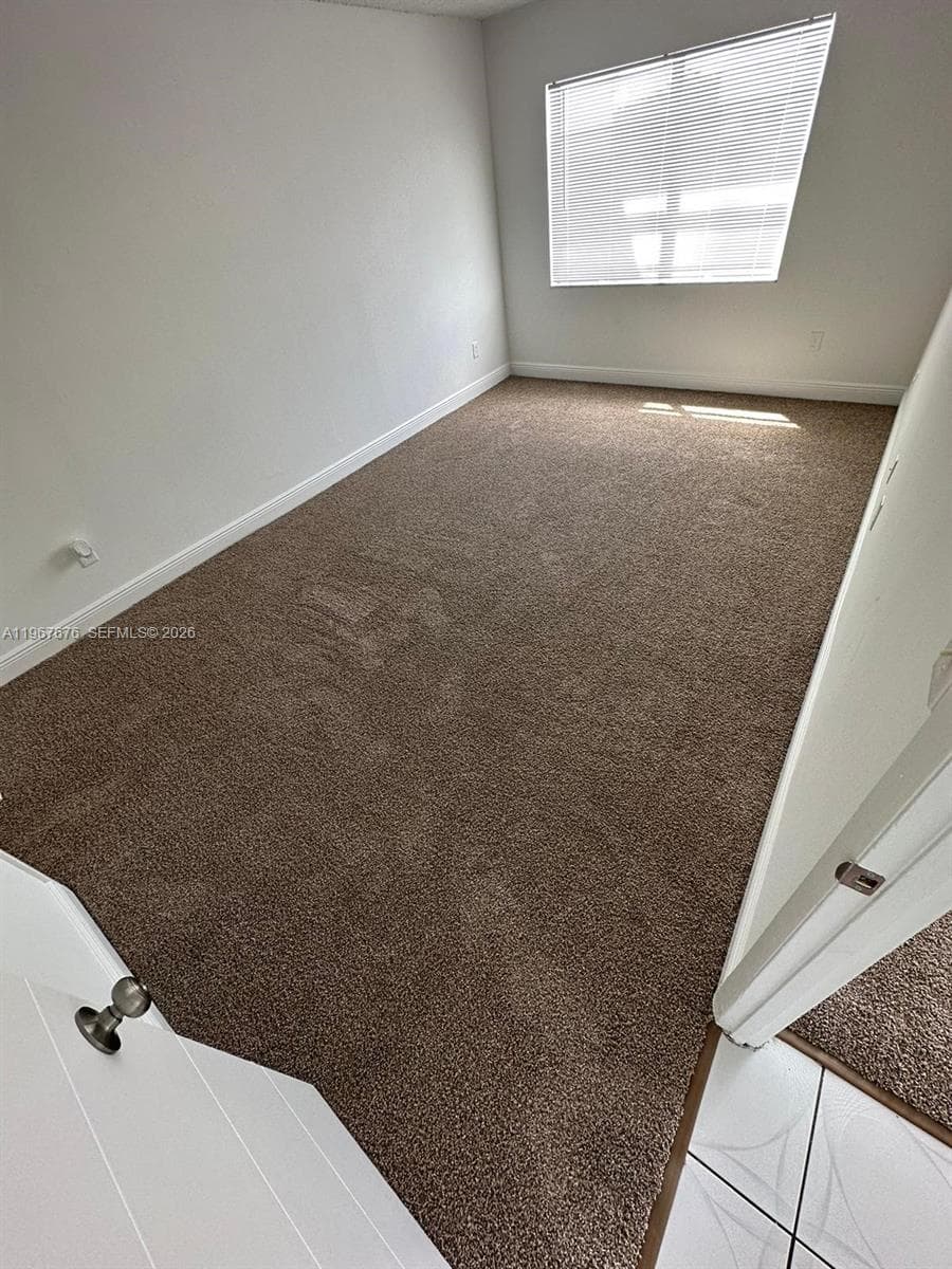 488 NW 165th St Rd # 614, Miami FL 33169 — 11