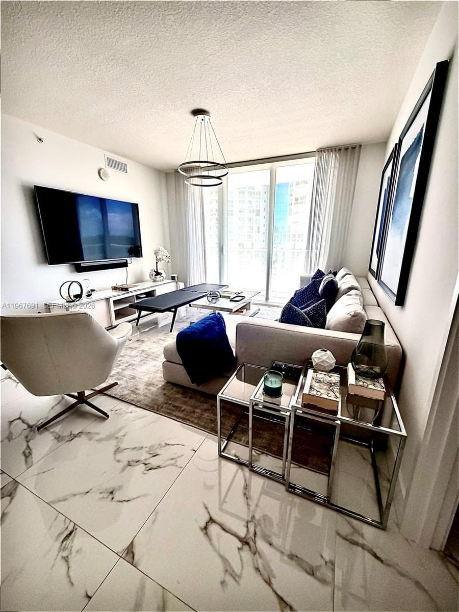 300 Sunny Isles Blvd # 1206, Sunny Isles Beach FL 33160 — 13