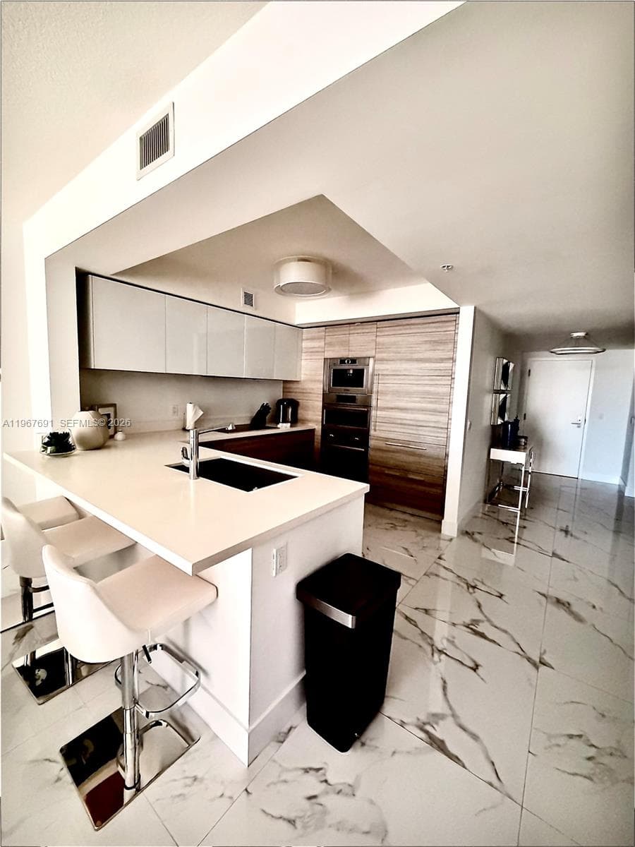 300 Sunny Isles Blvd # 1206, Sunny Isles Beach FL 33160 — 12