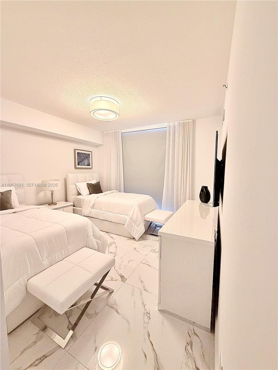 300 Sunny Isles Blvd # 1206, Sunny Isles Beach FL 33160 — 7