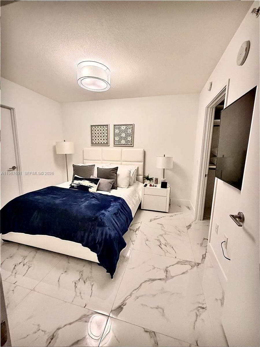 300 Sunny Isles Blvd # 1206, Sunny Isles Beach FL 33160 — 3