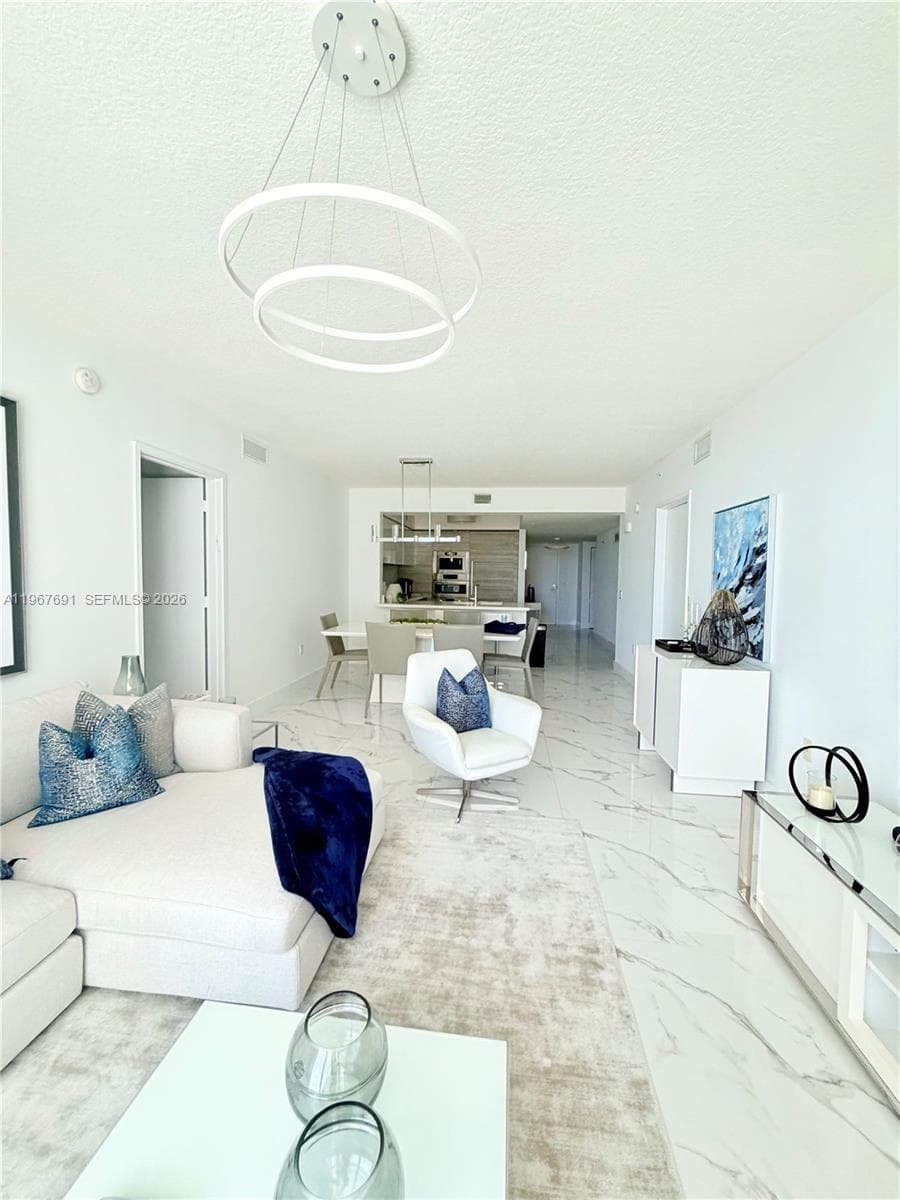300 Sunny Isles Blvd # 1206, Sunny Isles Beach FL 33160 — 1