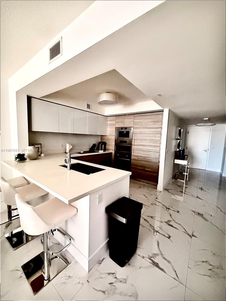 300 Sunny Isles Blvd # 1206, Sunny Isles Beach FL 33160 — 5