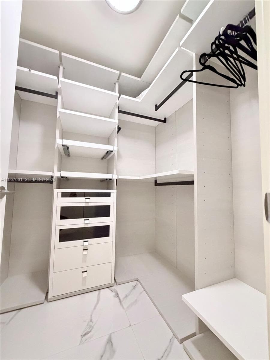 300 Sunny Isles Blvd # 1206, Sunny Isles Beach FL 33160 — 10