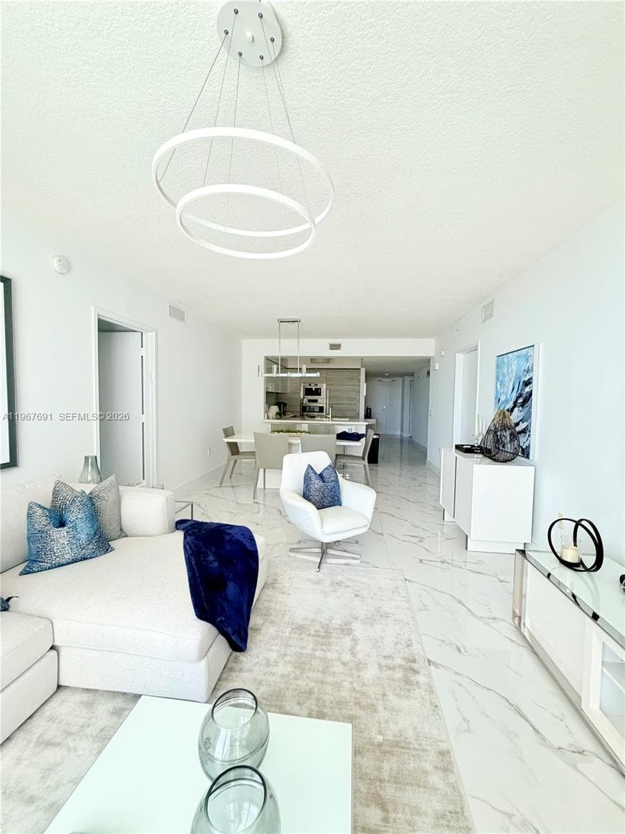 300 Sunny Isles Blvd # 1206, Sunny Isles Beach FL 33160 — 11