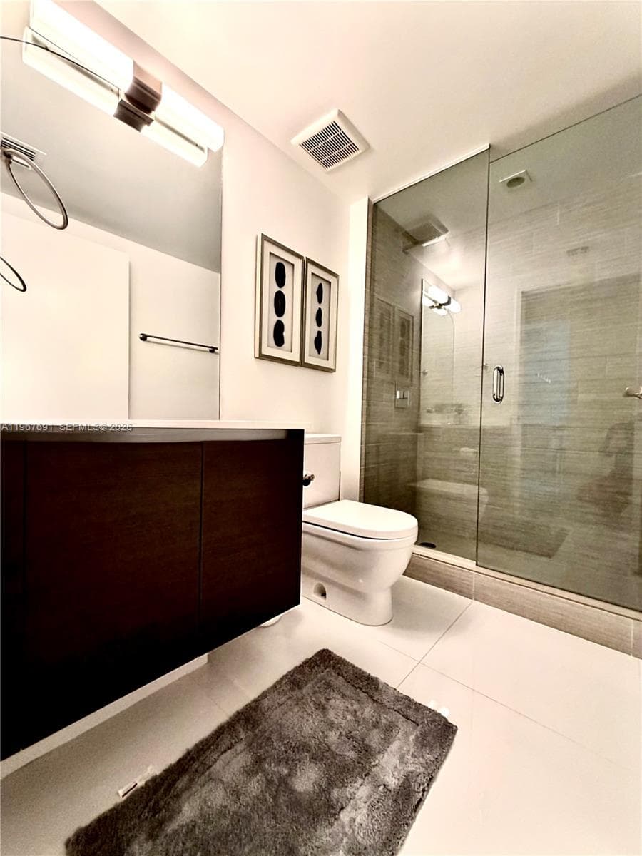 300 Sunny Isles Blvd # 1206, Sunny Isles Beach FL 33160 — 4