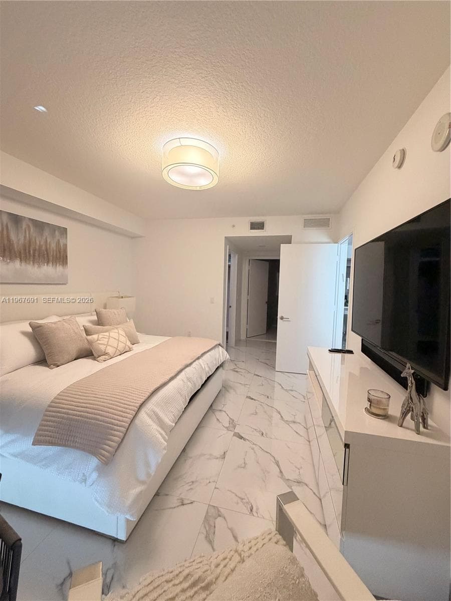 300 Sunny Isles Blvd # 1206, Sunny Isles Beach FL 33160 — 8