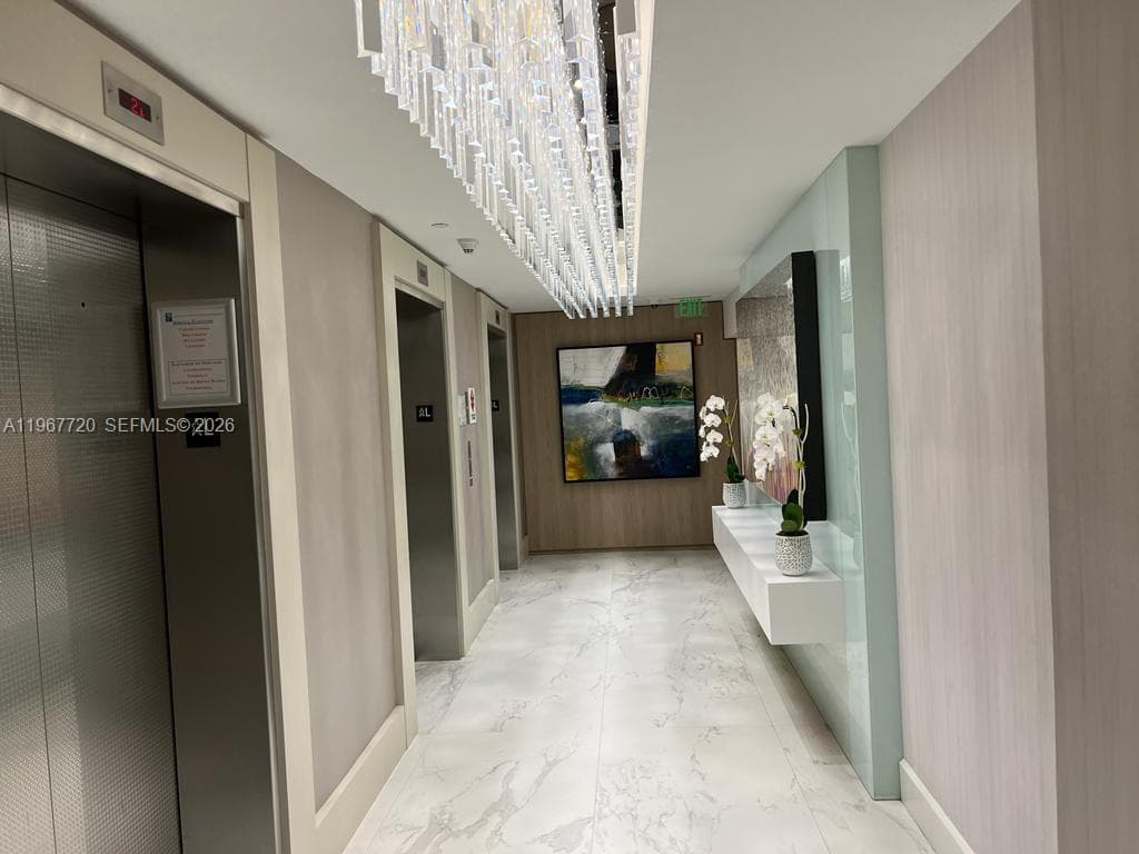 21055 Yacht Club Dr # 1009, Aventura FL 33180 — 17